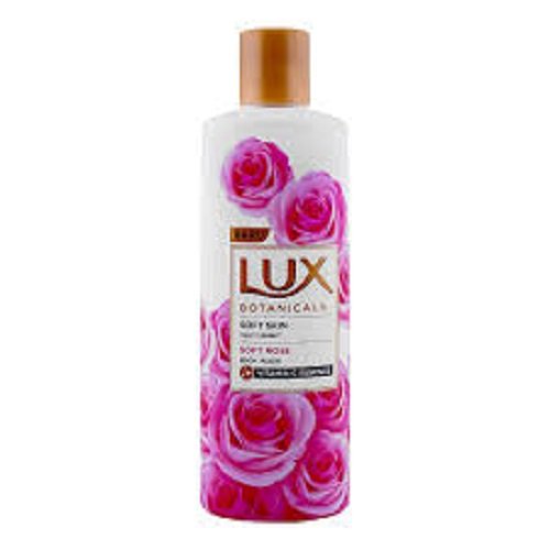 Lux Body Wash in Kohat