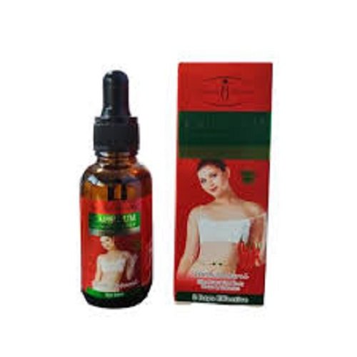 Aichun Beauty Slimming Body Essential Oil in Pakistan