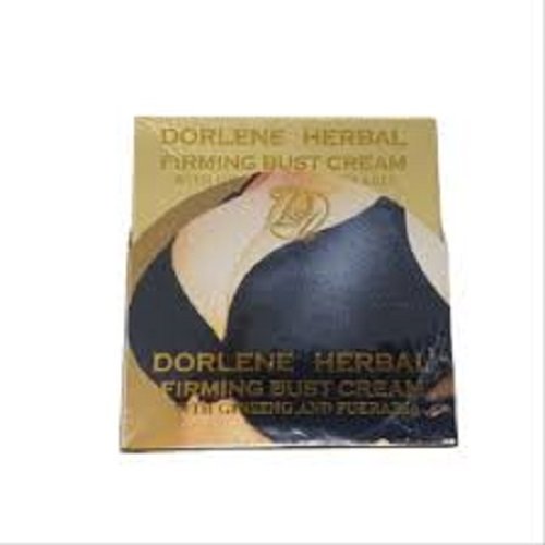 Dorlene Breast Cream in Pakistan 