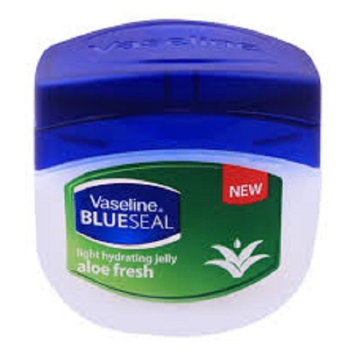 Vaseline Light Hydrating Jelly in Pakistan