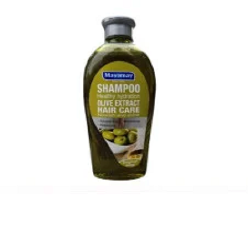 Mayamay Olive Extract Shampoo in Rahim Yar Khan