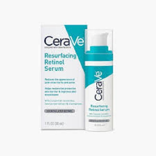 Resurfacing Retinol Serum 30ml Price in Pakistan