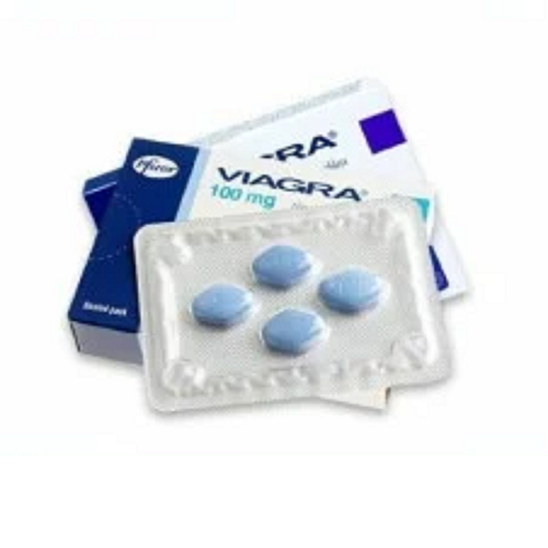 Viagra Tablets In Rawalpindi Same Day Delivery 