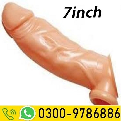  silicone condom in karachi