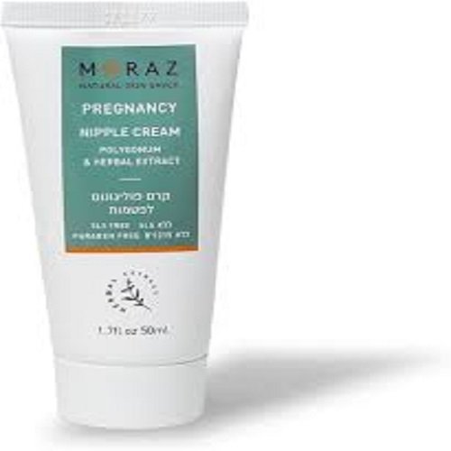 Moraz Pregnancy Nipple Cream in Pakistan