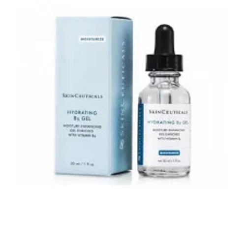 SkinCeuticals Hydrating B5 Gel Price In Pakistan